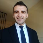 Halil