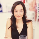 İrem