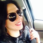 Özge