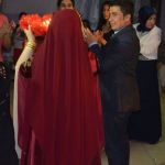 Nazlıcan