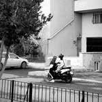 Boran