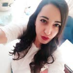 Merve