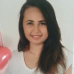 Ahsen
