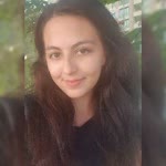 Dila