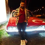 Burak