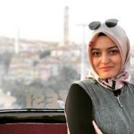 Merve