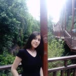 Beyza