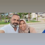Şenol
