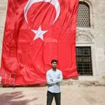 Süleyman