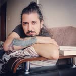 Engin