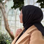 Elif