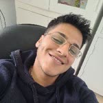 Veysel