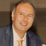 Cem