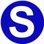 Songül