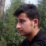 Yusuf