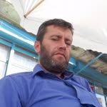 Hasan