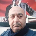Salim