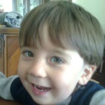 Zeynep