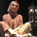 Zeyfebek