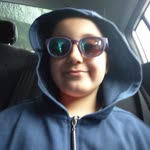 Ekrem
