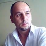 Atilla