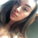 Ayşe