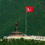 Turgut