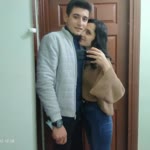 Nuran