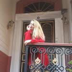 Elif