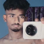 Abdul
