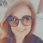 Burcu