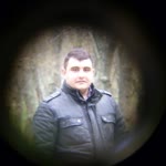 Furkan