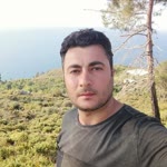 Emrah