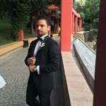 İbrahim