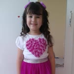 Elif