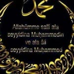 Kubilay
