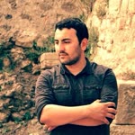 Özkan