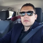 Özcan