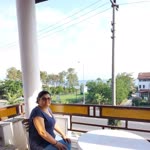 Perihan