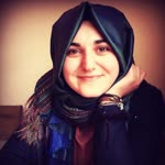 Kübra