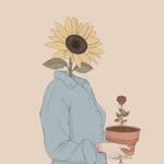 Bir