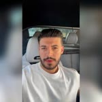 Melihcan