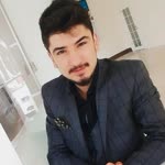 Ahmet