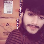 Sohil