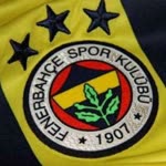 Haydar