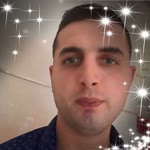 Sabri