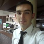 İsmail