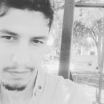 Resul