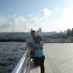 Nursel