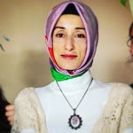 Zeynep